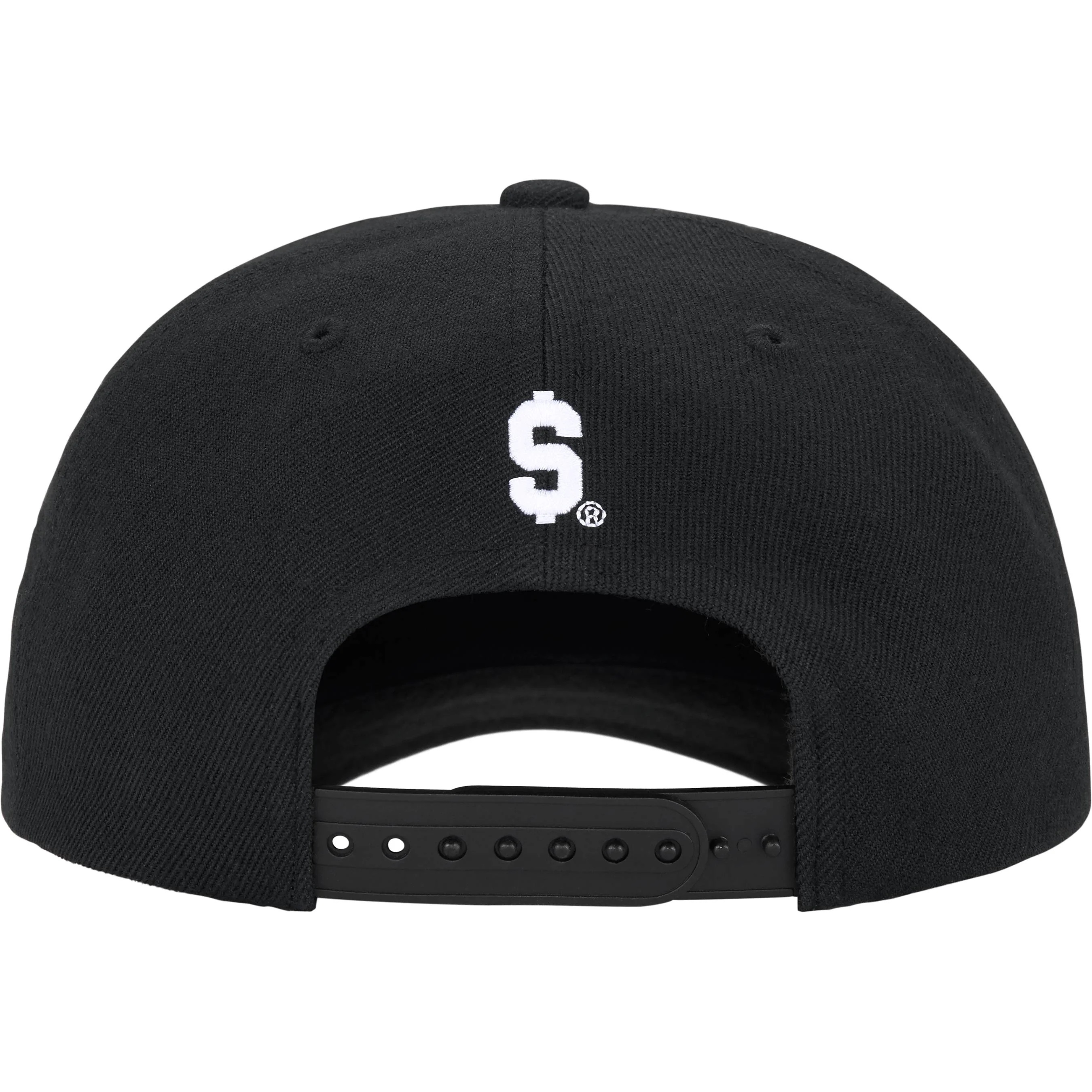 Felt Arc 6-Panel view 7